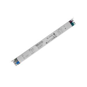 VS 165W DALI2/NFC 350-800мА 120-360V DALI2/D4i/B2L ECXd 800.425 359x30x21мм - драйвер VS 165W DALI2/NFC 350-800мА 120-360V DALI2/D4i/B2L ECXd 800.425 359x30x21мм - драйвер