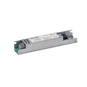 VS EMCc BASIC 60.006 3W 1ч 12–55V 150x31x22 (ББП для аккум. 183202,183203) VS EMCc BASIC 60.006 3W 1ч 12–55V 150x31x22 (ББП для аккум. 183202,183203)