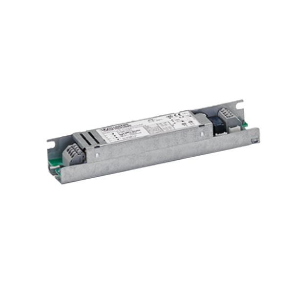 VS EMCc BASIC 180.007 3W 3ч 12–55V 150x31x22 (ББП для аккум. 183204,183205) VS EMCc BASIC 180.007 3W 3ч 12–55V 150x31x22 (ББП для аккум. 183204,183205)