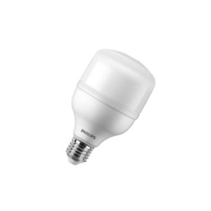 TForce Core HB 7000lm 55W E40 840 - лампа PHILIPS