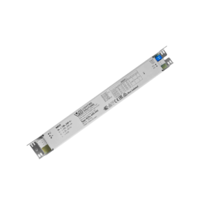 VS ECXe      600.442     450-600мА     35 - 93V/42W     DIP-перекл  280x30x21мм - драйвер