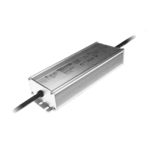 VS ECXe 1050.235 1050мА 60-116V/122W с проводами IP67 206х69х37мм - драйвер VS ECXe 1050.235 1050мА 60-116V/122W с проводами IP67 206х69х37мм - драйвер