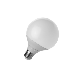 FL-LED  G120  20W  E27  2700К  1800Лм   220В-240В   120*156мм     FOTON_LIGHTING  -  лампа