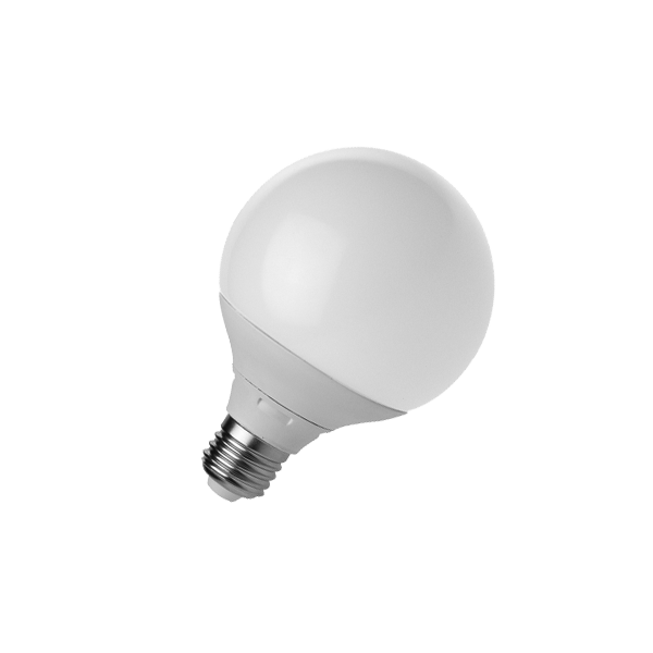 FL-LED  G120  20W  E27  4200К  1800Лм   220В-240В   120*156мм     FOTON_LIGHTING  -  лампа