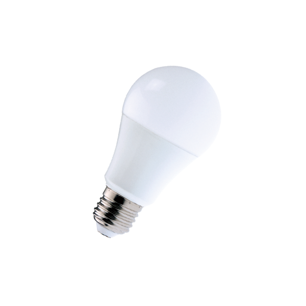 FL-LED A60-SMART 10W E27 Wi-Fi MultiCOLOR 220В 60*112мм FOTON LIGHTING - лампа FL-LED A60-SMART 10W E27 Wi-Fi MultiCOLOR 220В 60*112мм FOTON LIGHTING - лампа