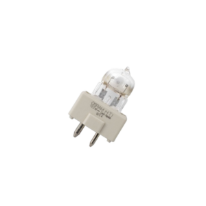 HTI 152W 95V GY9,5 5000K 10000lm 2000ч l=48 - лампа OSRAM HTI 152W 95V GY9,5 5000K 10000lm 2000ч l=48 - лампа OSRAM
