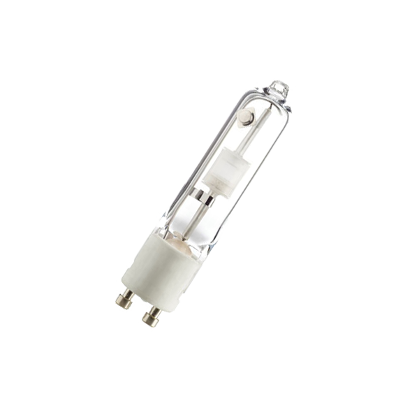 CMH35/T/UVC/930/GU6.5 3400lm d=13 l=52 - лампа GE CMH35/T/UVC/930/GU6.5 3400lm d=13 l=52 - лампа GE