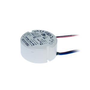 VS ECXe        700.478         700мА     28- 42V/30W   D65x28мм - драйвер