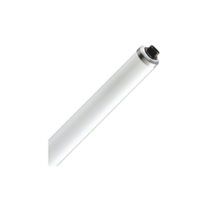 Лампа для лечения псориаза TL 100W/01 R17d (Ultra Violet B) d40x1782mm PHILIPS Лампа для лечения псориаза TL 100W/01 R17d (Ultra Violet B) d40x1782mm PHILIPS