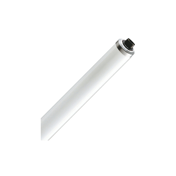 Лампа для лечения псориаза TL 100W/01 R17d (Ultra Violet B) d40x1782mm PHILIPS Лампа для лечения псориаза TL 100W/01 R17d (Ultra Violet B) d40x1782mm PHILIPS