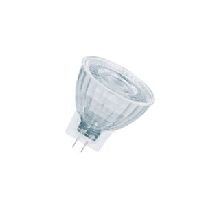 MR11 2.5W/840 (=20W) 36° 12V GU4 PARATHOM SPOT - LED ЛАМПА OSRAM