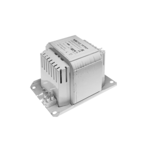 400.006 NaHJ 4,45A 220V 148x104x91 (400W МГЛ + Натрий) - дроссель VS 400.006 NaHJ 4,45A 220V 148x104x91 (400W МГЛ + Натрий) - дроссель VS