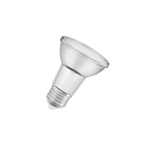 PAR20 6.4W/927 (=50W) DIM 36° E27 PARATHOM - LED лампа OSRAM PAR20 6.4W/927 (=50W) DIM 36° E27 PARATHOM - LED лампа OSRAM