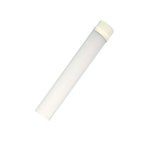 FL-LED LSP-L 90 24W 6500K 32*50*940мм 24Вт 1920Лм  220В  (свет. светодиодный аналог ЛСП IP65)