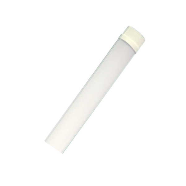 FL-LED LSP-L120 36W 6500K 27*50*  1200мм 36Вт 2880Лм  220В  (свет. светодиодный аналог ЛСП IP65)