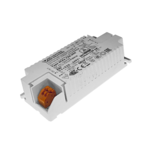 VS ECXe        750.394         750мА     30- 40V/30W   97x43x25мм - драйвер