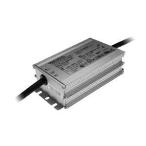 VS ECXe     1050.452  (700)530-1050мА    40-108V/75W  IP67  потенциом  129х68х37 - драйвер