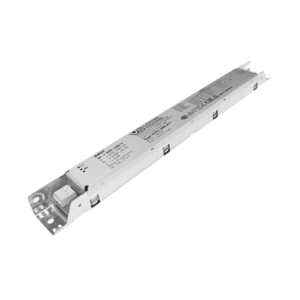 VS ECXe      500.411     350-500мА     75-150V/75W     DIP-перекл  280x30x21мм - драйвер