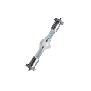 Baby SHARXS HTI 575W/D5/56 95V SFc11-4 43000lm 500h d16x93 - лампа OSRAM Baby SHARXS HTI 575W/D5/56 95V SFc11-4 43000lm 500h d16x93 - лампа OSRAM