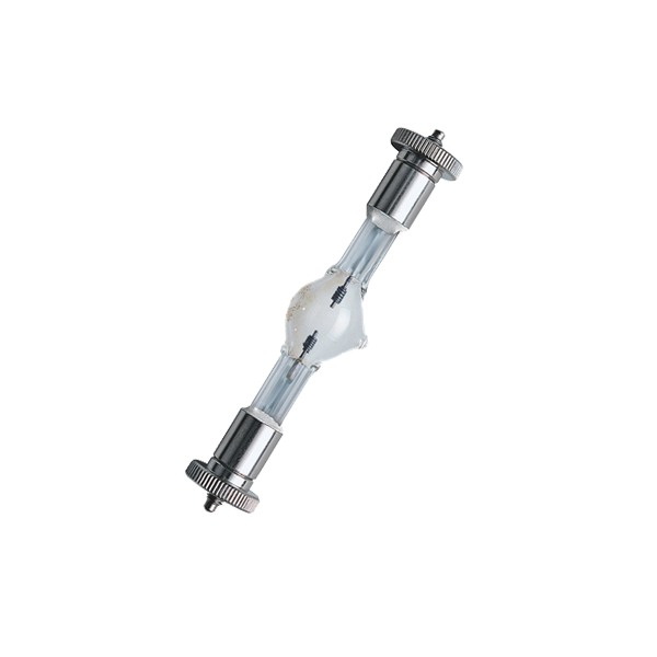 Baby SHARXS HTI  575W/D5/56  95V SFc11-4  43000lm  500h  d16x93 - лампа OSRAM