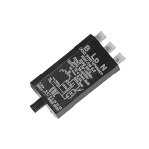 ИЗУ-1М 4,6 100/400 220V 50Гц 3конт послед 86х35х28мм (ДРИ 35-400W/ДНаТ 70-400W) - Ремар ИЗУ-1М 4,6 100/400 220V 50Гц 3конт послед 86х35х28мм (ДРИ 35-400W/ДНаТ 70-400W) - Ремар