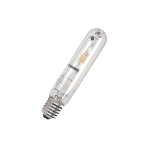 ARC250/T/UVC/H/742/E40 2,8А  22700lm  10000h  d48x219  верт±15° - лампа TU