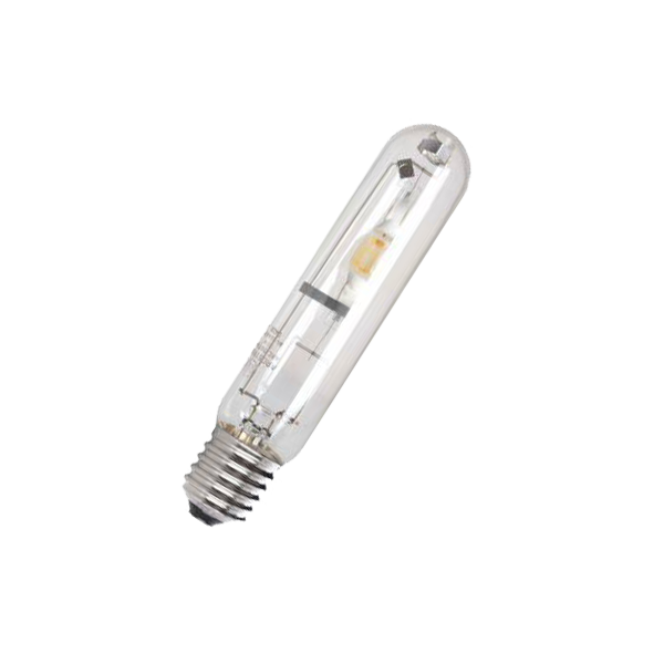 ARC250/T/UVC/H/742/E40 2,8А  22700lm  10000h  d48x219  верт±15° - лампа TU