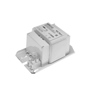100.126 NaHJ 1,2A 220V 112x66x53 (100W МГЛ + Натрий) - дроссель VS 100.126 NaHJ 1,2A 220V 112x66x53 (100W МГЛ + Натрий) - дроссель VS