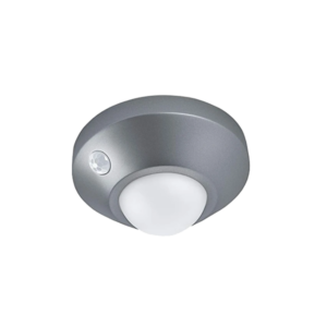 NIGHTLUX CEILING SI 2W 105lm 4000K сенсор - моб. свет-к LEDVANCE NIGHTLUX CEILING SI 2W 105lm 4000K сенсор - моб. свет-к LEDVANCE