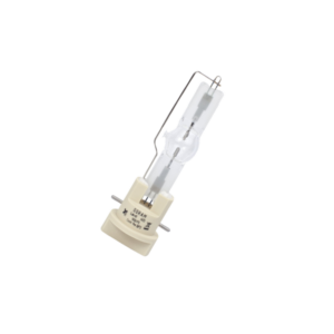 LOK-IT 1400W/PS/Brilliant Ra95 PGJX28 95V 118000Lm 6000K 750h d28x120 - лампа OSRAM LOK-IT 1400W/PS/Brilliant Ra95 PGJX28 95V 118000Lm 6000K 750h d28x120 - лампа OSRAM