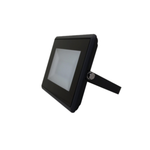 30W/4000K (=250W) IP65 2160Lm - Светодиодный прожектор ECO CLASS FLOODLIGHT LEDVANCE