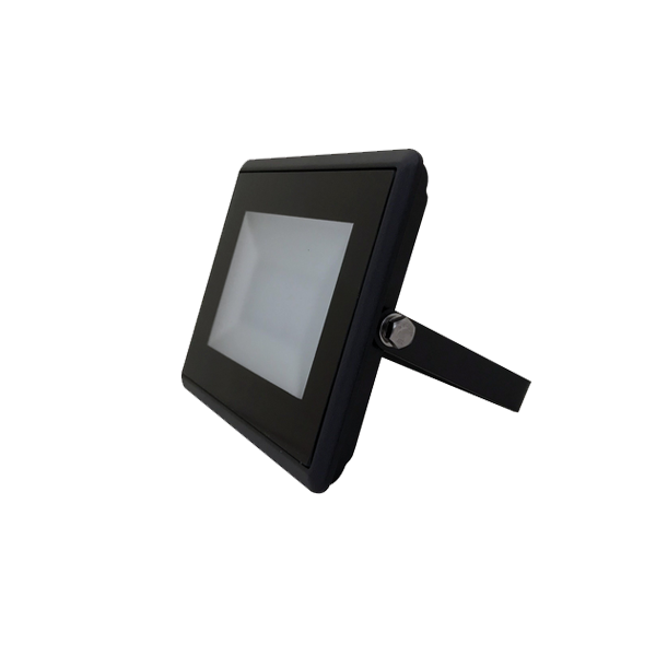 30W/4000K (=250W) IP65 2160Lm - Светодиодный прожектор ECO CLASS FLOODLIGHT LEDVANCE