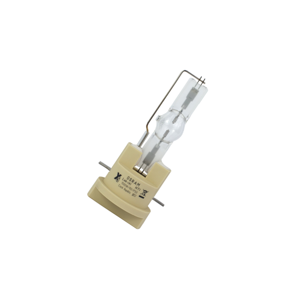 LOK-IT HTI 1500W/60/P50 PGJX50 100V 130000lm 750h 6000K - лампа OSRAM LOK-IT HTI 1500W/60/P50 PGJX50 100V 130000lm 750h 6000K - лампа OSRAM