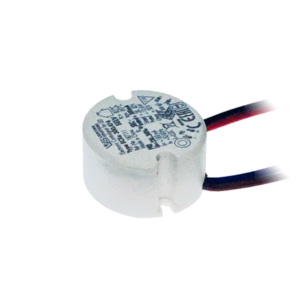 VS ECXe        300.474         300мА     28 - 42V/12W   D42x22мм - драйвер