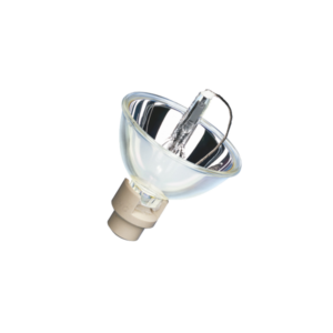 XBO R 300W/60C OFR СABLE - лампа OSRAM XBO R 300W/60C OFR СABLE - лампа OSRAM
