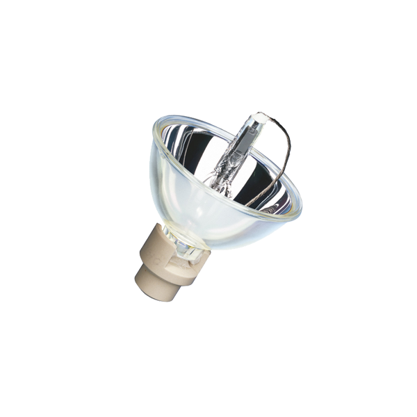XBO R 300W/60C OFR СABLE - лампа OSRAM XBO R 300W/60C OFR СABLE - лампа OSRAM