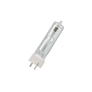 MSD 200W GY9.5 13200 lm 5990K 2000h d23x108 - лампа PHILIPS MSD 200W GY9.5 13200 lm 5990K 2000h d23x108 - лампа PHILIPS