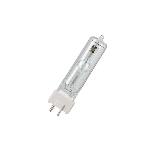 MSD 250W GY9,5 18000 lm 3000 h 6700K d23x108 - лампа PHILIPS MSD 250W GY9,5 18000 lm 3000 h 6700K d23x108 - лампа PHILIPS