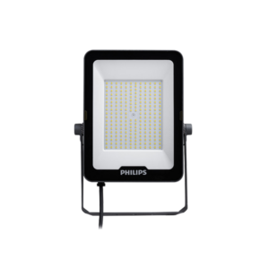 100W/4000K (=1000W) IP65 12000Lm Чёрный - Светодиодный прожектор PHILIPS BVP151 (ДО-100Вт) 100W/4000K (=1000W) IP65 12000Lm Чёрный - Светодиодный прожектор PHILIPS BVP151 (ДО-100Вт)