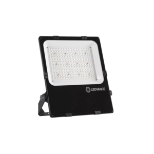 FLOODLIGHT PERFORMANCE SYM R30 150 W 4000 K BK - прожектор LEDV