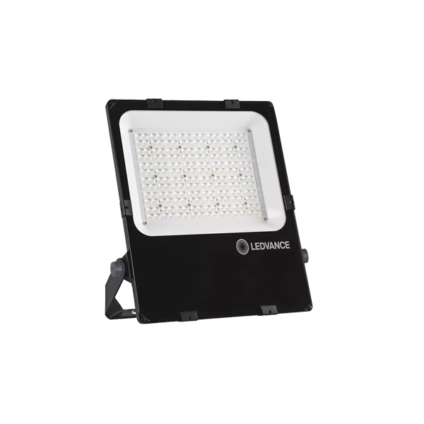 FLOODLIGHT PERFORMANCE SYM R30 150 W 4000 K BK - прожектор LEDV FLOODLIGHT PERFORMANCE SYM R30 150 W 4000 K BK - прожектор LEDV