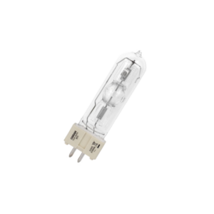 HSR 575W/72 GX9,5 97.5V 7.0A 49000Lm 7200K d30x125 1000h - лампа OSRAM (MSR 575W/2) HSR 575W/72 GX9,5 97.5V 7.0A 49000Lm 7200K d30x125 1000h - лампа OSRAM (MSR 575W/2)