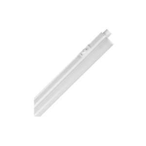 FL-LED T4-16W PLANTS 22*30*1023мм 16Вт  220В  светильник светодиодный для растений без кабеля