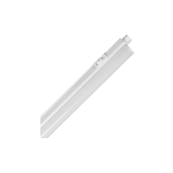 FL-LED T4- 9W MEAT 22*30*573мм 9Вт 220В светильник светодиодный для мяса без кабеля FL-LED T4- 9W MEAT 22*30*573мм 9Вт 220В светильник светодиодный для мяса без кабеля