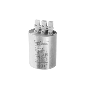Z 1000 S GH 220-240V 12A 4-5kV d50x90 1м (МГЛ 1000W/ДНаТ 600-1000W) - ИЗУ VS Z 1000 S GH 220-240V 12A 4-5kV d50x90 1м (МГЛ 1000W/ДНаТ 600-1000W) - ИЗУ VS