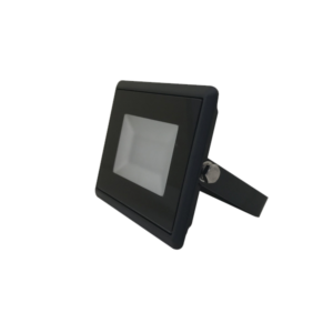20W/4000K (=160W) IP65 1440Lm - Светодиодный прожектор ECO CLASS FLOODLIGHT LEDVANCE 20W/4000K (=160W) IP65 1440Lm - Светодиодный прожектор ECO CLASS FLOODLIGHT LEDVANCE