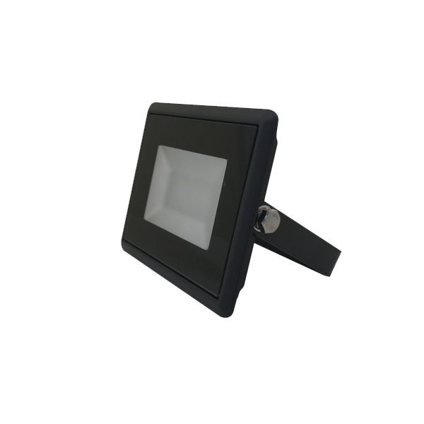 20W/4000K (=160W) IP65 1440Lm - Светодиодный прожектор ECO CLASS FLOODLIGHT LEDVANCE