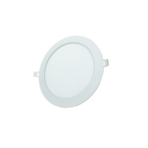 FL-LED PANEL-R15 4000K D=190мм h=20мм d=170мм 15Вт 1350Лм (светильник встр. круглый) FL-LED PANEL-R15 4000K D=190мм h=20мм d=170мм 15Вт 1350Лм (светильник встр. круглый)