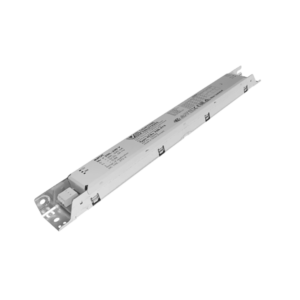 VS ECXe      700.412     550-700мА     50-105V/74W     DIP-перекл  280x30x21мм - драйвер