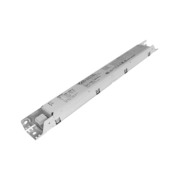 VS ECXe      700.412     550-700мА     50-105V/74W     DIP-перекл  280x30x21мм - драйвер